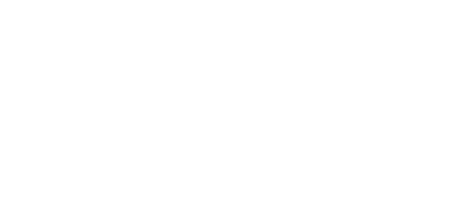 Annuaire Lauragais