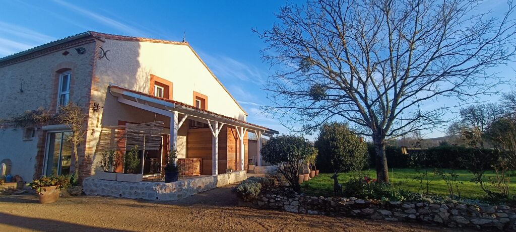 9 terrasse_2