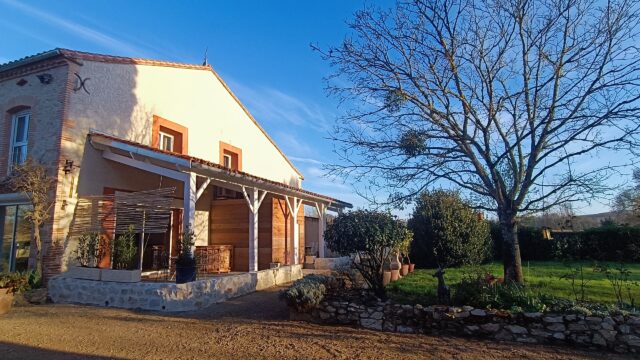 9 terrasse_2