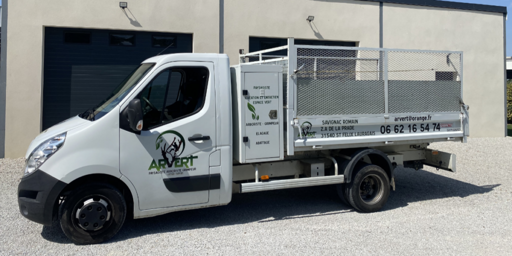 arvert-paysagiste-camion-1