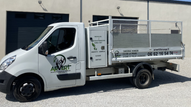 arvert-paysagiste-camion-1