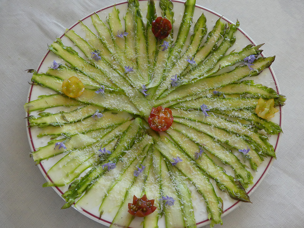 carpaccio-asperges