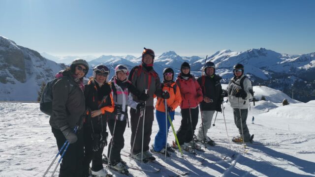 ski-club-escalquens-3