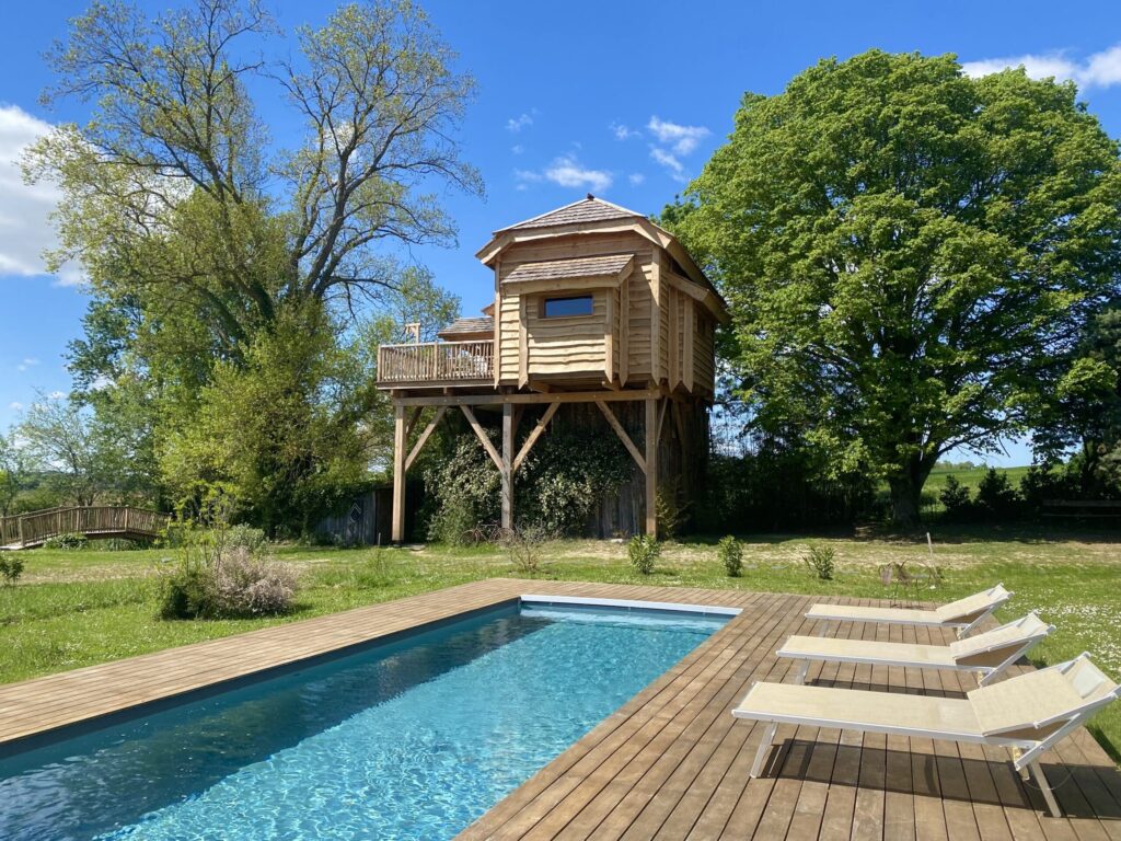 cabane-de-beauville