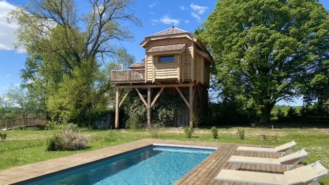 cabane-de-beauville