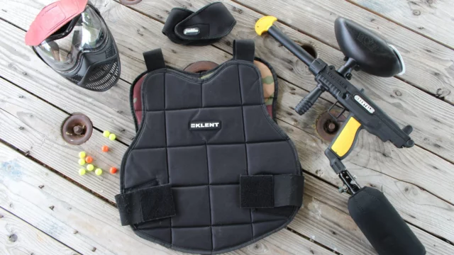 equipement-paintball