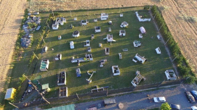 terrain-paintball-vue-dessus