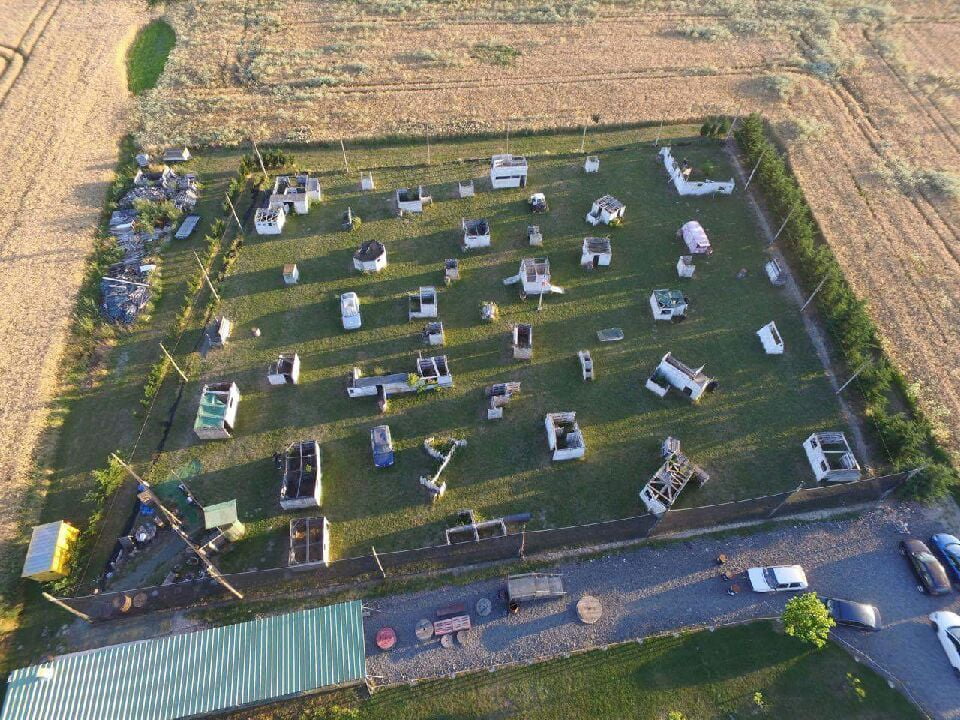 terrain-paintball-vue-dessus